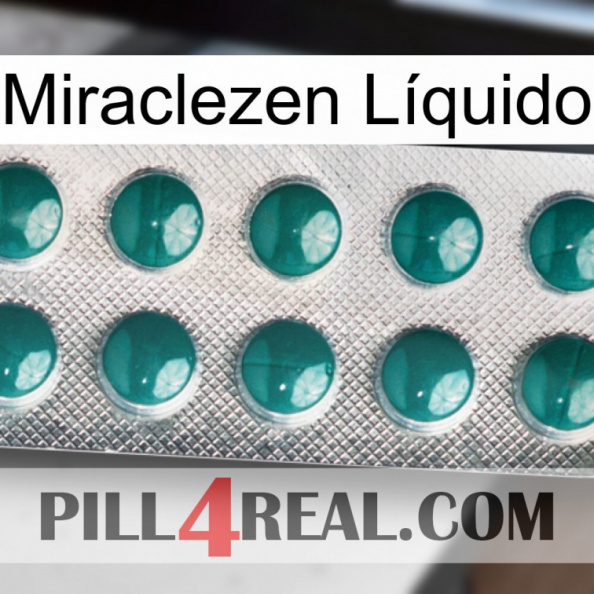 Miraclezen Líquido dapoxetine1.jpg